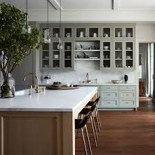 arch digest! forbes! elle decor! house
