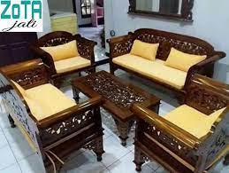 Jepara yang terkenal dengan sebutan kota ukir, kini berubah menjadi kota ukir dunia. Kursi Tamu Jati Ukir Jepara Asli Free Ongkir Tanpa Dp Cod Y Mebel 813247382
