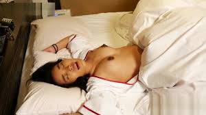 Pregnant sex - VJAV.com