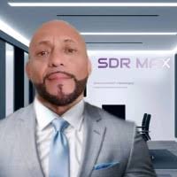 1400+ "Bill Ortiz" profiles