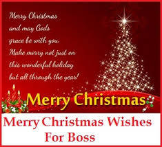 Play the best christmas trivia quiz! Christmas Thank You Messages Merry Christmas Wishes For Boss