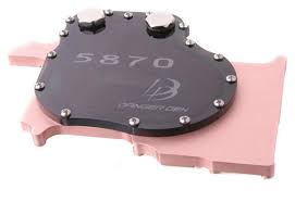 Resultado de imagen de 5870