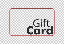 As part of its prolonged bankruptcy proceedings, blockbuster. Gift Card Computer Icons Credit Card Online Shopping Png Clipart Area Blockbuster Llc Brand Computer Icons