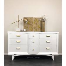 Maybe you would like to learn more about one of these? Mid Century Modern Dresser By Renuvodesign From Renuvo Furniture Of Seattle Wa Attic Muebles