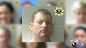 Multiple arrests made in suspected drug trafficking operation in Henderson  County