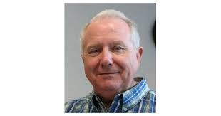 Beryl Price's Instagram, Twitter & Facebook