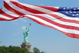 We did not find results for: Estatua De La Libertad De Nueva York Info Horario Y Precio