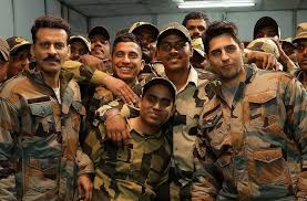 From Aiyaary To Zero The A To Z Films Of Hindi Cinema In 2018 Bollywood Indiawest Com Full hd film izleme keyfini online film izle / sinema platformumuzda en yeni filmleri full hd izleyerek yaşayın. z films of hindi cinema