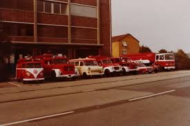 Image result for Brown 1955 Fleet