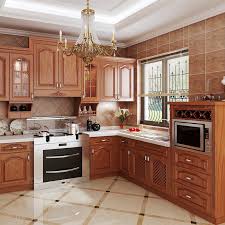 Hi tech kitchen kitchen design basement kitchen kitchen decor. Kitchen Cabinets Shaker Solid Wood American Kitchen Cabinet Designs For Small Kitchens Countertops Kitchen Cabinets Aliexpress