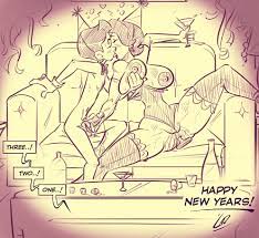 Jabcomix housework 2 - Best adult videos and photos