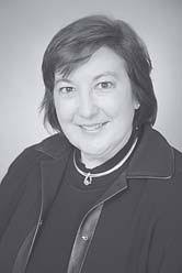 FEATURE ARTICLES MONOGRAPH