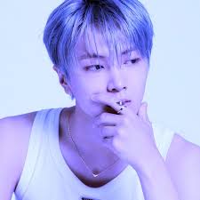 𝙟𝙖𝙮 𝙚𝙣𝙝𝙮𝙥𝙚𝙣.