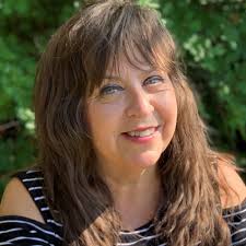 TOP 10 BEST Home & Rental Insurance near Taos Pueblo, NM