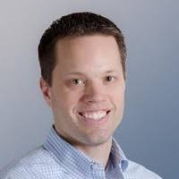 20+ "Meech" profiles