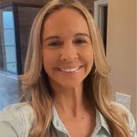 Nicole Yates Email & Phone Number