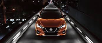 I have always been uncomfortable in dealerships and bernard was verey. Balise Nissan Of Warwick Nissan Dealer In Warwick Ri