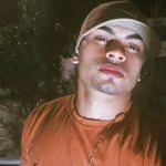 Albert Agosto's Instagram, Twitter & Facebook