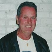 Search Paul Hendricks Obituaries and Funeral Services