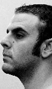 Ex-Puebloan sentenced for Vegas heist