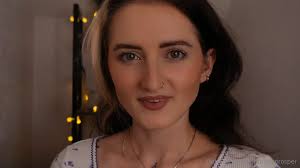 Prosper ASMR Classic Girlfriend Love & Affirmations Kisses Onlyfans Leak -  ASMRFree