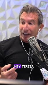 Everyone say CONGRATS to @bertshowbert who is now a feature at the  @atlairport! ✈️ , #atl #atlien #atlanta #atlantaairport #hartsfield  #hartsfieldjackson