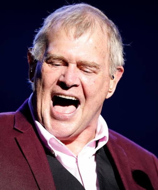 He Drugged Me For Years!" John Farnham's Alleged Mistreatment By Management