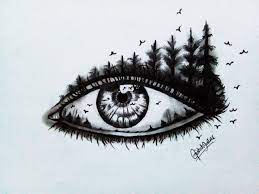 Pin On Creative Sketching