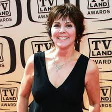 Joyce Dewitt Biography Husband Net Worth Age Personal Life Children Today Daughter Family Instagram Salary Three S Company Wikipedia Still Alive Thecityceleb