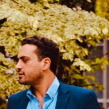 Karim Salem (@karimsaalem)