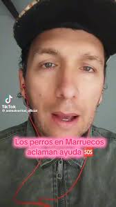 COMPARTAN, COMPARTAN, COMPARTAN TODOS X FAVOR  😢😢😢😢😢😢😢😢😢😢😢😢‼️‼️‼️‼️‼️‼️‼️‼️‼️‼️‼️😢😢😢😢😡😡