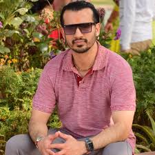 😊Here's the teaser of our official...