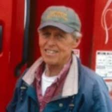 Gary Murphy Obituary October 7, 2014