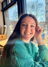 Irish American Club of Southern Minnesota