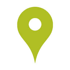 Location Icon Icon Pixel