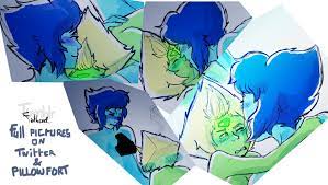Lumity is an anti aging and immunity support supplement range for women and men. A Lesbian Trash Doing Wlw Stuff Some Nsfw Sketch Dump I Promised And Related