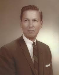 Bryan Willis's Instagram, Twitter & Facebook