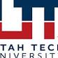 Utah Tech University's Tree Lighting Celebration 2... event in St. George, UT
