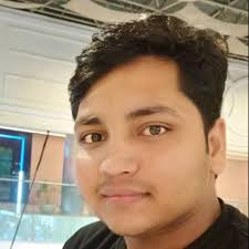 Sparta XI Team Players