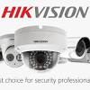 We did not find results for: Https Encrypted Tbn0 Gstatic Com Images Q Tbn And9gcswhzvivrurpla35o Ljgym Dacsvclawfl0udvj7dr4m K1 Jd Usqp Cau