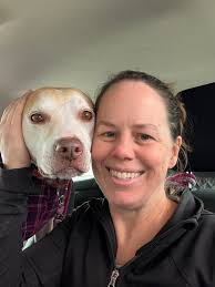 Always & Furever Adoptable Dogs