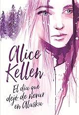 Popular Blockade Books