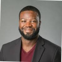 Tyrone Spencer Email & Phone Number