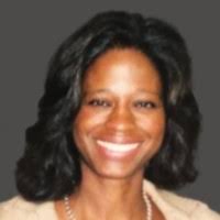 2600+ perfiles de «Biggers»