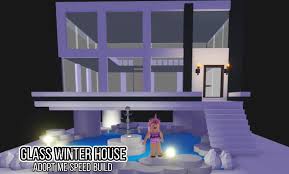 Maybe you would like to learn more about one of these? Adoptmehouse Twitter Search
