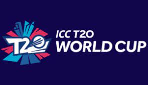 Check spelling or type a new query. Icc T20 World Cup Betting Offers Free Bets October November 2021 India Latestbettingoffers Co Uk