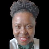 40+ "Andrea Holman" profiles