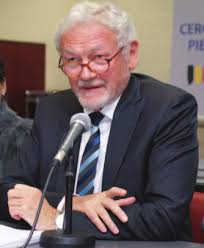 Cercle Pierre Werner Historique-2020.indd