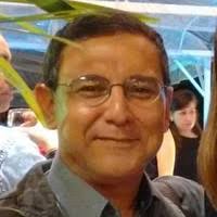 70+ perfis com “Lemoine”