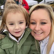 Grocery delivery options near Lake Tahuayeh, Bremerton?